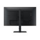 19. Samsung S80TB LED display 68,6 cm (27") 3840 x 2160 px 4K Ultra HD Czarny