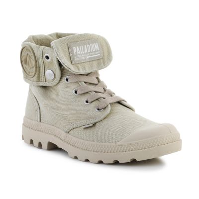 2. Buty Palladium Baggy W 92353-348-M