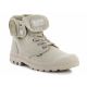 2. Buty Palladium Baggy W 92353-348-M