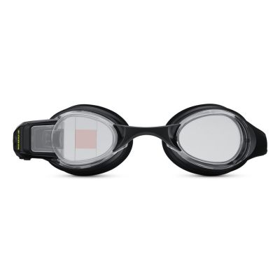 FORM Smart Swim 2 - inteligentne okulary do pływania