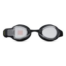FORM Smart Swim 2 - inteligentne okulary do pływania