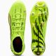 3. Buty Puma ULTRA 6 Ultimate MxSG 109000-01