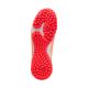 6. Buty piłkarskie dla dzieci Puma Future 9 Match TT 109189 01