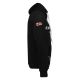 2. Bluza męska Geographical Norway GOPTAINE MEN 100 EO BS2 (WT1885H/GN-BLACK)