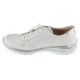 2. Rieker Shoes L32F3-80 Białe 36