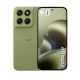 2. Motorola moto g67 17,3 cm (6.8") Hybrid Dual SIM Android 16.0 5G USB Type-C 4 GB 128 GB 5200 mAh Zielony