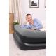 21. Bestway 67403 Dmuchany Materac 203x152x46cm