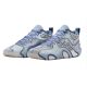 3. Buty Jordan Tatum 3 LT Blue Denim Light Armory Blue/Ocean Fog/Ashen Slate/Sail HV5878-401