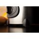 12. ELDOM BLENDER KIELICHOWY BK7S STALO 1000W 2 L , 22 000 OBR./MIN. KRUSZENIE LODU, BPA-FREE