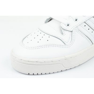 6. Buty adidas Rivalry Low W FV4225