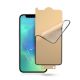 14. Bestsuit 6w1 zestaw do iPhone 13 mini etui / szkło hartowane flexi / folia na tył / szkło na aparat / ściereczki / aplikator (D30 Buffer)