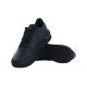 9. Buty Puma ST Runner v4 L Jr 39973601