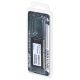 3. PATRIOT DDR4 16GB SIGNATURE LINE 3200 MHz SO-DIMM