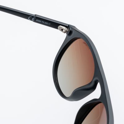 6. Okulary Fitanu Flori 92800595454