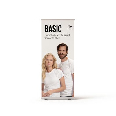 3.  Roll-up (angielski)