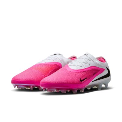 5. Buty Nike Phantom 6 Low Elite FG T IH1778-900