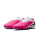 5. Buty Nike Phantom 6 Low Elite FG T IH1778-900