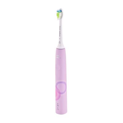 7. Szczoteczka do zębów PHILIPS HX3689/44