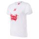 2. Koszulka Huari Poland Fan Jr 92800426915