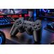 9. Gamepad Esperanza EG106 (PC, PS2, PS3; kolor czarny)