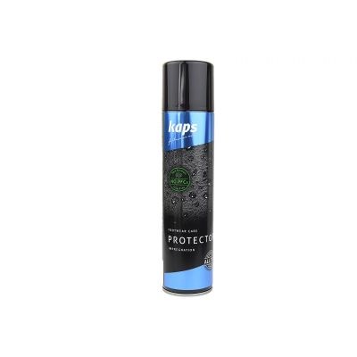4. Preparat Kaps Protector PFC Free 45071