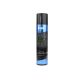 4. Preparat Kaps Protector PFC Free 45071