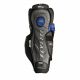 2. Nagolenniki hokejowe Bauer Vapor Flylite Int 1064863