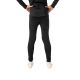 3. Spodnie ribano Bauer Performance Baselayer Jock Dziecięce