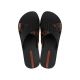 2. Klapki Ipanema Sense Slide W 27214 BC402