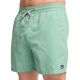 3. Billabong All Day Layback 16" Shorts EBYJV00134-GGV0 Zielone L