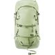 14. Plecak damski Deuter Freescape Lite 24 SL - mineral/grove