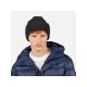 5. Kurtka męska ROSSIGNOL Aretu Down Hoodie Jkt granatowa