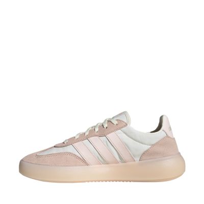 11. Buty adidas Barreda Decode W JI2322