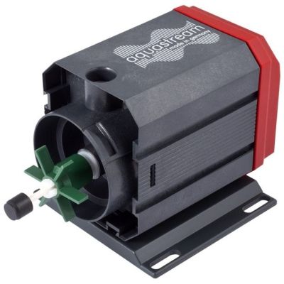 2. Aqua computer Aquastream XT Pompa USB 12V - wersja Ultimate, OLED