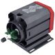 2. Aqua computer Aquastream XT Pompa USB 12V - wersja Ultimate, OLED