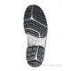 2. Buty Bata Industrials Pwr 312 XW U MLI-B18B1 czarny