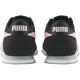 9. Buty Puma ST Runner Essential 383055 05