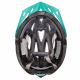 14. Kask rowerowy Meteor Marven 24721-24722