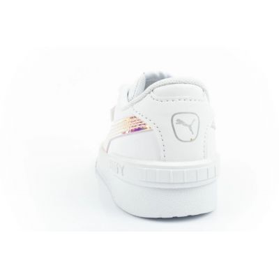 12. Buty Puma Jada Holo Jr 383761 01