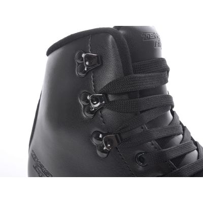 7. Łyżwy figurowe Tempish Experie Jr 1300001620