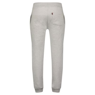 3. Spodnie Geographical Norway Meographe EO Men 100 M WW5807H/GNO-BLENDEDGREY