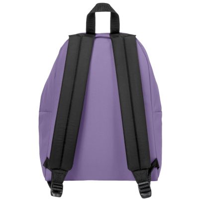 3. Eastpak Padded Pak'r Backpack EK000620A0Z1 Fioletowe One size