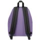 3. Eastpak Padded Pak'r Backpack EK000620A0Z1 Fioletowe One size