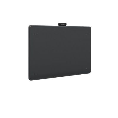 4. Tablet graficzny Huion L610 FREGO M Black
