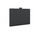 4. Tablet graficzny Huion L610 FREGO M Black
