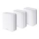 2. Router Asus ZenWiFi BT10 3pk Wi-Fi 7