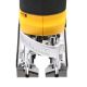 9. Wyrzynarka 18V bez aku i ład DEWALT DCS334NT-XJ