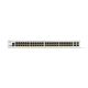 2. Switch Cisco Catalyst 1300 48p GE PoE 4x10G SFP+