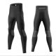 Rockbros spodnie sportowe YDCK003 czarne 4XL