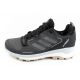 3. Buty adidas Terrex Skychaser 2 GTX W FW2994